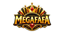 main slot demo